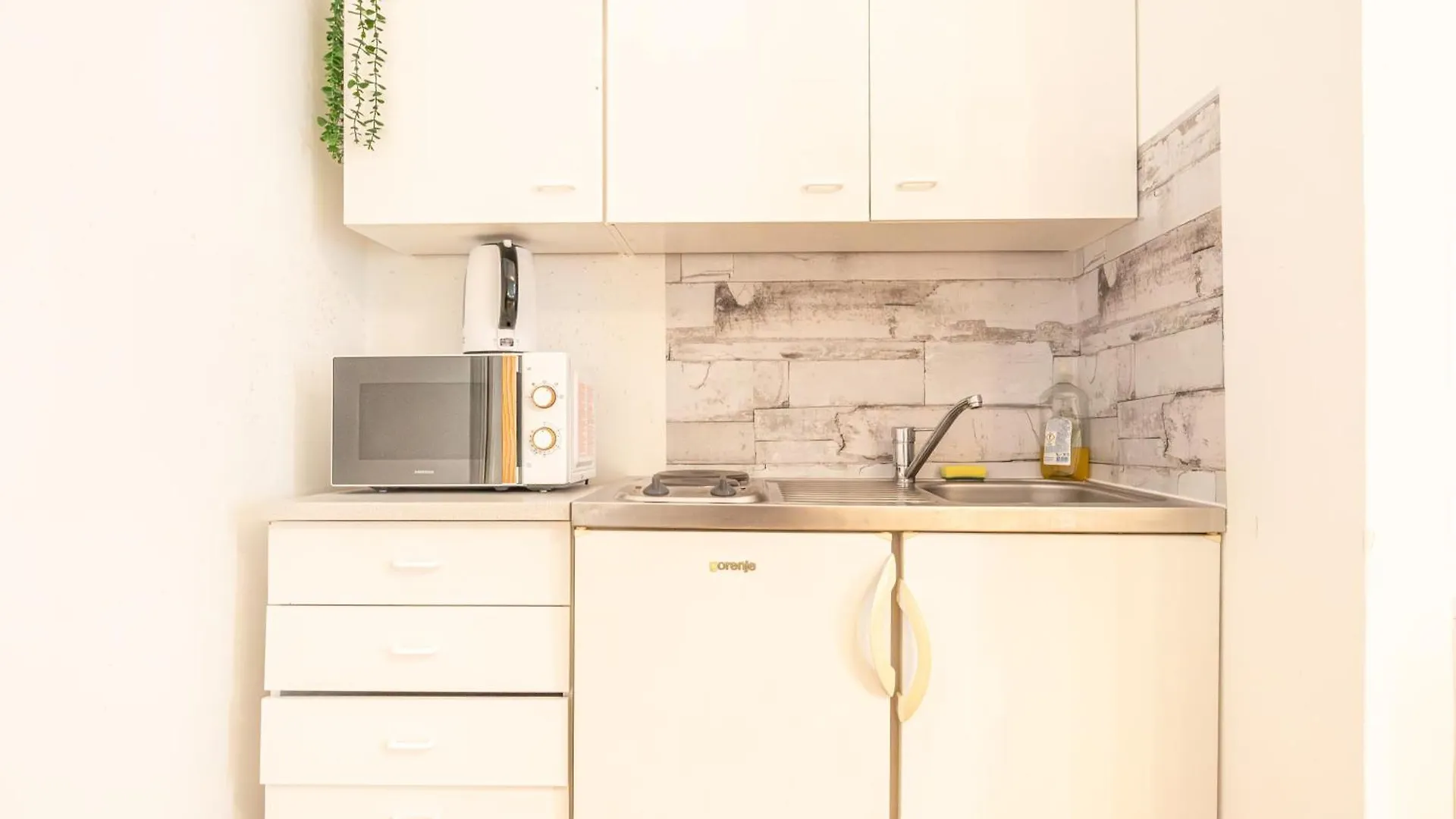 Friendly 2Br Apt Near Rennweg & Belvedere Palace Viena 0*,  Áustria