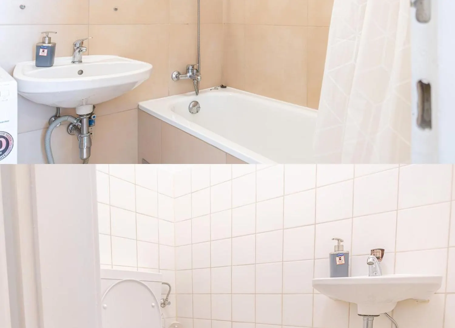 Friendly 2Br Apt Near Rennweg & Belvedere Palace Viena Apartamento