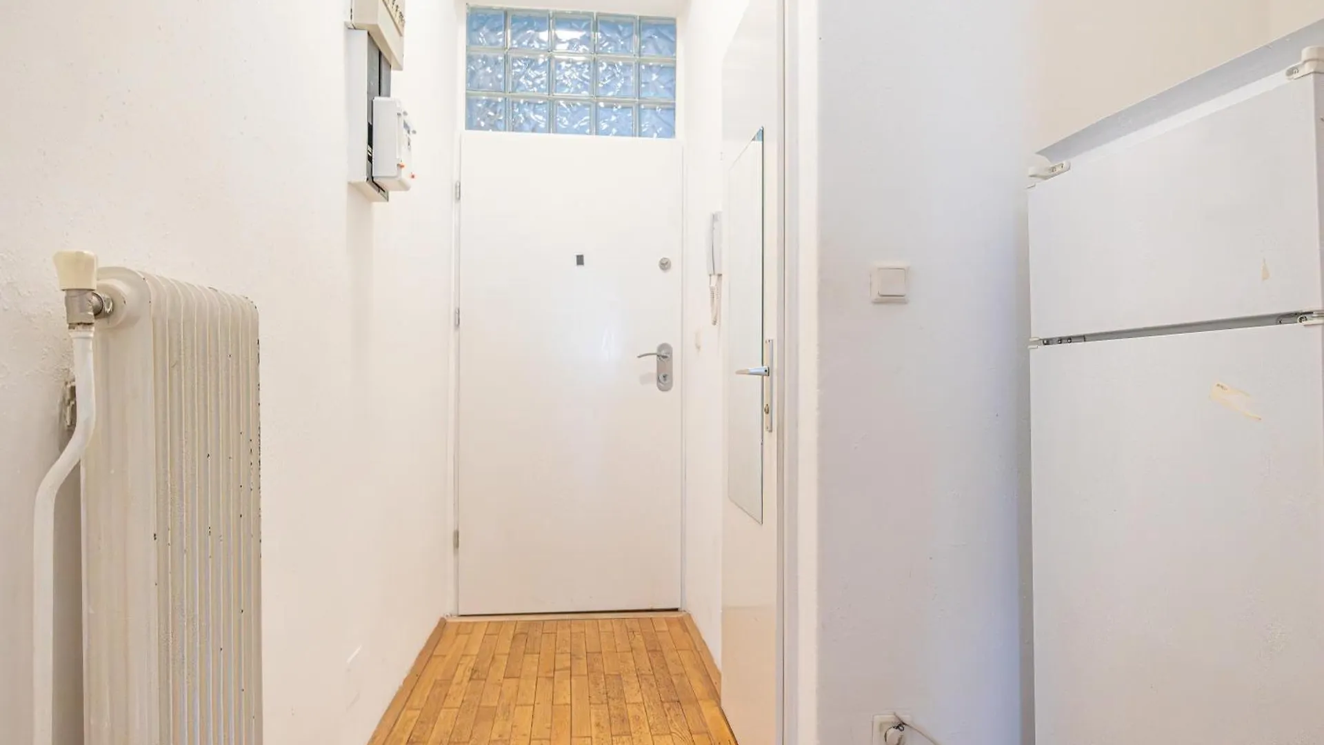 Apartamento Friendly 2Br Apt Near Rennweg & Belvedere Palace Viena Áustria